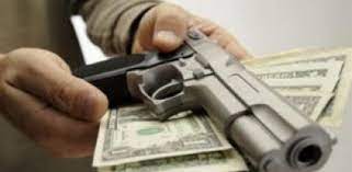 تحديات عالمية تتطلب تعاوناً قضائياً&nbsp;دولياً